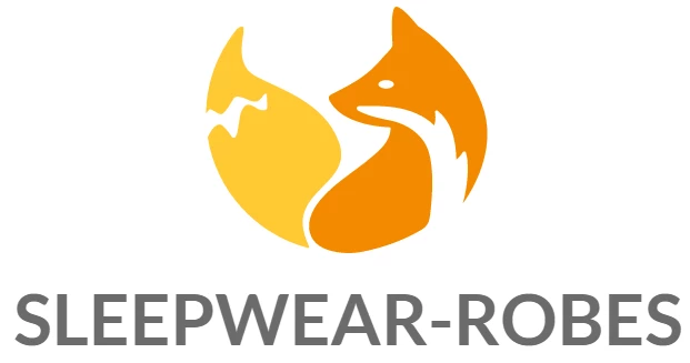sleepwear-robes Sales