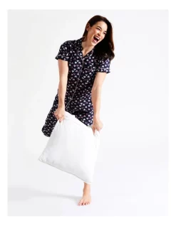 Cheap π₯ Soho Organic Cotton 3/4 PJ Set In Light Pink π 11 Cheap π₯ Soho Organic Cotton 3/4 PJ Set In Light Pink π -sleepwear-robes Sales unnamed file 100