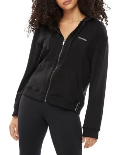 Best Pirce β¨ Calvin Klein Modern Cotton Lounge Full Zip Hoodie In Black π 8 Best Pirce β¨ Calvin Klein Modern Cotton Lounge Full Zip Hoodie In Black π -sleepwear-robes Sales unnamed file 1001
