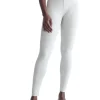 Deals βοΈ Calvin Klein Modern Cotton Lounge Legging In Grey π₯ 1 Deals βοΈ Calvin Klein Modern Cotton Lounge Legging In Grey π₯ -sleepwear-robes Sales unnamed file 1003
