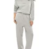 Top 10 π Calvin Klein Embossed Icon Lounge Sleep Pant In Grey π₯° 2 Top 10 π Calvin Klein Embossed Icon Lounge Sleep Pant In Grey π₯° -sleepwear-robes Sales unnamed file 1009
