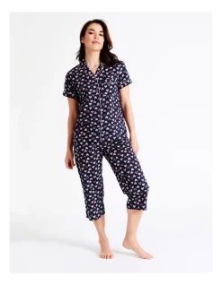 Cheap π₯ Soho Organic Cotton 3/4 PJ Set In Light Pink π 12 Cheap π₯ Soho Organic Cotton 3/4 PJ Set In Light Pink π -sleepwear-robes Sales unnamed file 101