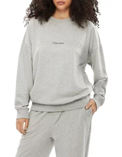 Deals βοΈ Calvin Klein Embossed Icon Lounge Long Sleeve Sweatshirt In Grey π 8 Deals βοΈ Calvin Klein Embossed Icon Lounge Long Sleeve Sweatshirt In Grey π -sleepwear-robes Sales unnamed file 1015