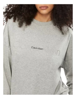 Deals βοΈ Calvin Klein Embossed Icon Lounge Long Sleeve Sweatshirt In Grey π 9 Deals βοΈ Calvin Klein Embossed Icon Lounge Long Sleeve Sweatshirt In Grey π -sleepwear-robes Sales unnamed file 1016