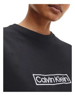Coupon โค๏ธ Calvin Klein Reimagined Heritage Long Sleeve Sweatshirt Black ๐งจ 10 Coupon โค๏ธ Calvin Klein Reimagined Heritage Long Sleeve Sweatshirt Black ๐งจ -sleepwear-robes Sales unnamed file 1086