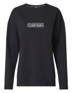 Coupon โค๏ธ Calvin Klein Reimagined Heritage Long Sleeve Sweatshirt Black ๐งจ 11 Coupon โค๏ธ Calvin Klein Reimagined Heritage Long Sleeve Sweatshirt Black ๐งจ -sleepwear-robes Sales unnamed file 1087