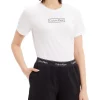 Cheapest ✨ Calvin Klein Modern Cotton Lounge Sleep Short In Black 🎁 -sleepwear-robes Sales unnamed file 1092