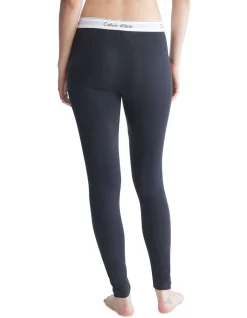 Flash Sale 𧨠Calvin Klein Modern Cotton Lounge Legging In Black β€οΈ 7 Flash Sale 𧨠Calvin Klein Modern Cotton Lounge Legging In Black β€οΈ -sleepwear-robes Sales unnamed file 1104