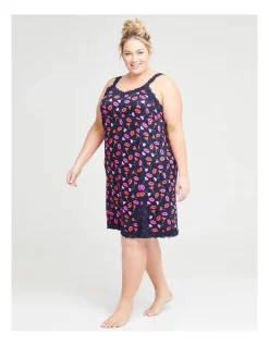 Cheap π Taking Shape Bamboo Lollipops Lace Nightie In Print π― 9 Cheap π Taking Shape Bamboo Lollipops Lace Nightie In Print π― -sleepwear-robes Sales unnamed file 1130