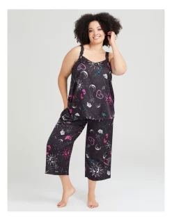 Best Sale π Taking Shape Satin Zodiac Pyjama Pant In Print π 8 Best Sale π Taking Shape Satin Zodiac Pyjama Pant In Print π -sleepwear-robes Sales unnamed file 1133