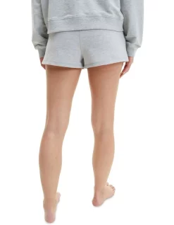 Deals π₯° Calvin Klein Reimagined Heritage Sleep Short Grey Heather π 8 Deals π₯° Calvin Klein Reimagined Heritage Sleep Short Grey Heather π -sleepwear-robes Sales unnamed file 1140