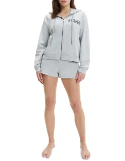 Deals π₯° Calvin Klein Reimagined Heritage Sleep Short Grey Heather π 9 Deals π₯° Calvin Klein Reimagined Heritage Sleep Short Grey Heather π -sleepwear-robes Sales unnamed file 1141