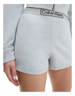 Deals π₯° Calvin Klein Reimagined Heritage Sleep Short Grey Heather π 10 Deals π₯° Calvin Klein Reimagined Heritage Sleep Short Grey Heather π -sleepwear-robes Sales unnamed file 1142