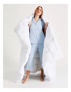 Buy π Chloe & Lola Bamboo 3/4 PJ Set In Blue βοΈ 11 Buy π Chloe & Lola Bamboo 3/4 PJ Set In Blue βοΈ -sleepwear-robes Sales unnamed file 1237