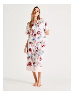 Brand new β¨ Chloe & Lola New Pebbled Satin 3/4 Pant In White Multi π 14 Brand new β¨ Chloe & Lola New Pebbled Satin 3/4 Pant In White Multi π -sleepwear-robes Sales unnamed file 1262