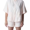 Best reviews of 🤩 Simone Perele Caprice Night Short In Baby Pink 🛒 1 Best reviews of 🤩 Simone Perele Caprice Night Short In Baby Pink 🛒 -sleepwear-robes Sales unnamed file 1294