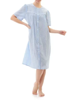 Top 10 🎉 Givoni Vienna Brunchcoat In Blue 😍