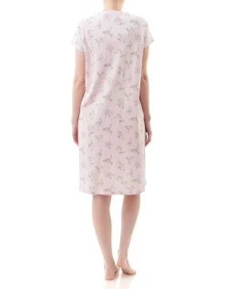 Best reviews of βοΈ Givoni Roberta Short Nightie In Pink π 7 Best reviews of βοΈ Givoni Roberta Short Nightie In Pink π -sleepwear-robes Sales unnamed file 1339