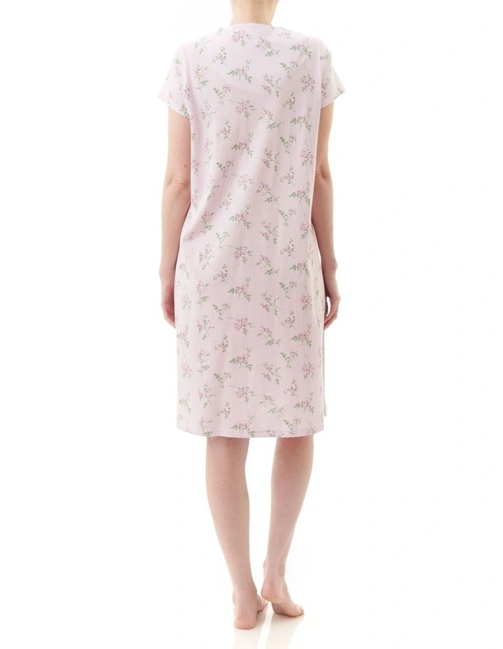 Best reviews of βοΈ Givoni Roberta Short Nightie In Pink π 5 Best reviews of βοΈ Givoni Roberta Short Nightie In Pink π - Image 3