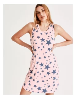 sleepwear-robes Sales -sleepwear-robes Sales unnamed file 1397