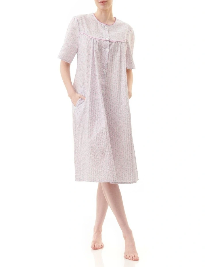 Discount 🥰 Givoni Yana Brunchcoat In Pink 🥰 3 Discount 🥰 Givoni Yana Brunchcoat In Pink 🥰