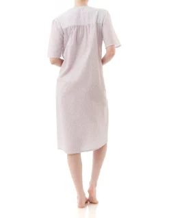 Discount 🥰 Givoni Yana Brunchcoat In Pink 🥰 7 Discount 🥰 Givoni Yana Brunchcoat In Pink 🥰 -sleepwear-robes Sales unnamed file 1479