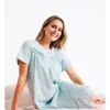 Deals 🤩 Soho Mid Length Nightie In Teal 💯 1 Deals 🤩 Soho Mid Length Nightie In Teal 💯 -sleepwear-robes Sales unnamed file 1480
