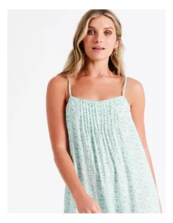 sleepwear-robes Sales -sleepwear-robes Sales unnamed file 1502