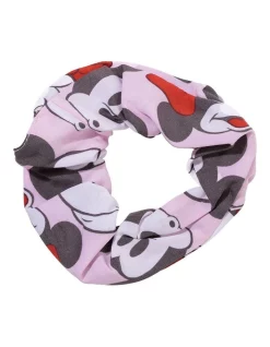 Cheapest π Mickey Mouse Chemise With Scrunchie In Pink π₯ 10 Cheapest π Mickey Mouse Chemise With Scrunchie In Pink π₯ -sleepwear-robes Sales unnamed file 1588