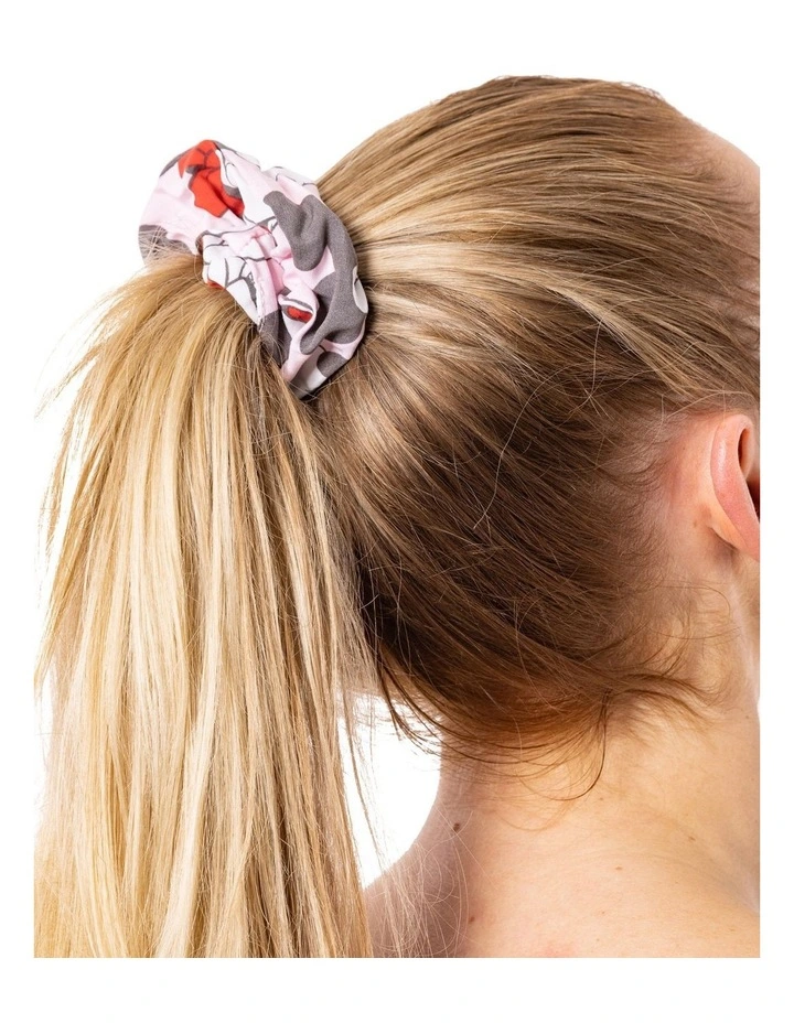 Cheapest π Mickey Mouse Chemise With Scrunchie In Pink π₯ 7 Cheapest π Mickey Mouse Chemise With Scrunchie In Pink π₯ - Image 5