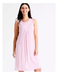 sleepwear-robes Sales -sleepwear-robes Sales unnamed file 1602