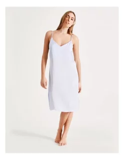 Budget β Chloe & Lola π¨ Hammered Satin Chemise In Blue π€© 11 Budget β Chloe & Lola π¨ Hammered Satin Chemise In Blue π€© -sleepwear-robes Sales unnamed file 1640