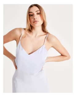 Budget β Chloe & Lola π¨ Hammered Satin Chemise In Blue π€© 12 Budget β Chloe & Lola π¨ Hammered Satin Chemise In Blue π€© -sleepwear-robes Sales unnamed file 1641