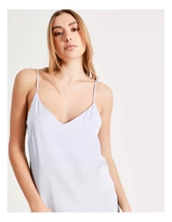 Budget β Chloe & Lola π¨ Hammered Satin Chemise In Blue π€© 14 Budget β Chloe & Lola π¨ Hammered Satin Chemise In Blue π€© -sleepwear-robes Sales unnamed file 1643