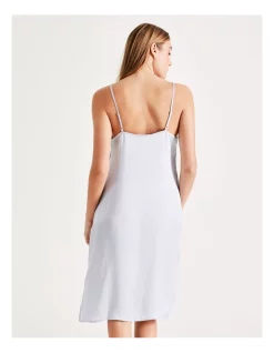 Budget β Chloe & Lola π¨ Hammered Satin Chemise In Blue π€© 15 Budget β Chloe & Lola π¨ Hammered Satin Chemise In Blue π€© -sleepwear-robes Sales unnamed file 1644