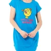 Discount π Women's Little Miss Nightie In Cyan Blue π 1 Discount π Women's Little Miss Nightie In Cyan Blue π -sleepwear-robes Sales unnamed file 1649