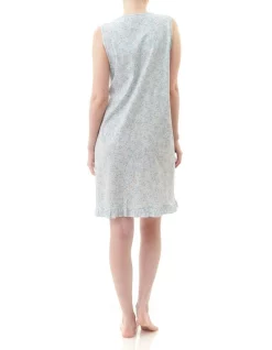 New π Givoni Sammy Short Nightie In Mint π₯° 7 New π Givoni Sammy Short Nightie In Mint π₯° -sleepwear-robes Sales unnamed file 1656