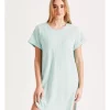 Best Sale π€© Chloe & Lola Waffle Short Sleeve Nightie In Mint β 1 Best Sale π€© Chloe & Lola Waffle Short Sleeve Nightie In Mint β -sleepwear-robes Sales unnamed file 1657