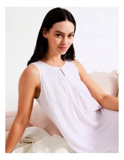 Best Sale π₯° Soho Woven Nightie In Pink βοΈ 11 Best Sale π₯° Soho Woven Nightie In Pink βοΈ -sleepwear-robes Sales unnamed file 1741