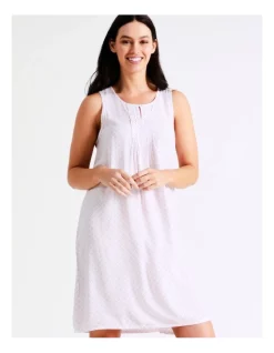 Best Sale π₯° Soho Woven Nightie In Pink βοΈ 12 Best Sale π₯° Soho Woven Nightie In Pink βοΈ -sleepwear-robes Sales unnamed file 1742