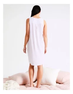 Best Sale π₯° Soho Woven Nightie In Pink βοΈ 15 Best Sale π₯° Soho Woven Nightie In Pink βοΈ -sleepwear-robes Sales unnamed file 1745