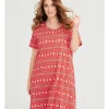 Promo β¨ Taking Shape Cotton π Christmas Fairisle Nightie In Print π― 2 Promo β¨ Taking Shape Cotton π Christmas Fairisle Nightie In Print π― -sleepwear-robes Sales unnamed file 1792