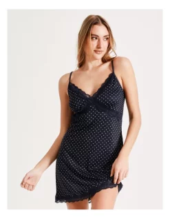 sleepwear-robes Sales -sleepwear-robes Sales unnamed file 1826