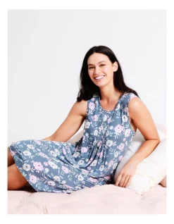 sleepwear-robes Sales -sleepwear-robes Sales unnamed file 1832