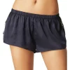 Promo π Simone Perele Satin Secrets Night Short Navy π 2 Promo π Simone Perele Satin Secrets Night Short Navy π -sleepwear-robes Sales unnamed file 1838