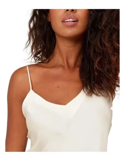 Top 10 π₯ Simone Perele Dream Silk Night π Dress Ivory π 8 Top 10 π₯ Simone Perele Dream Silk Night π Dress Ivory π -sleepwear-robes Sales unnamed file 1843