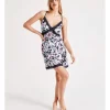 Promo 🥰 Chloe & Lola Slinky Chemise In Floral 🔥 -sleepwear-robes Sales unnamed file 1903