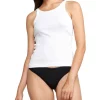 Best Pirce π― Bonds Organics Chesty Singlet In White π 1 Best Pirce π― Bonds Organics Chesty Singlet In White π -sleepwear-robes Sales unnamed file 1925