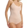 Outlet 👏 Ambra Bondi Bare Singlet Beige 🔥 1 Outlet 👏 Ambra Bondi Bare Singlet Beige 🔥 -sleepwear-robes Sales unnamed file 1933