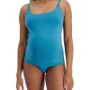 Brand new 😍 Bonds Bases Maternity Scoop Singlet In Blue 👏 -sleepwear-robes Sales unnamed file 1935